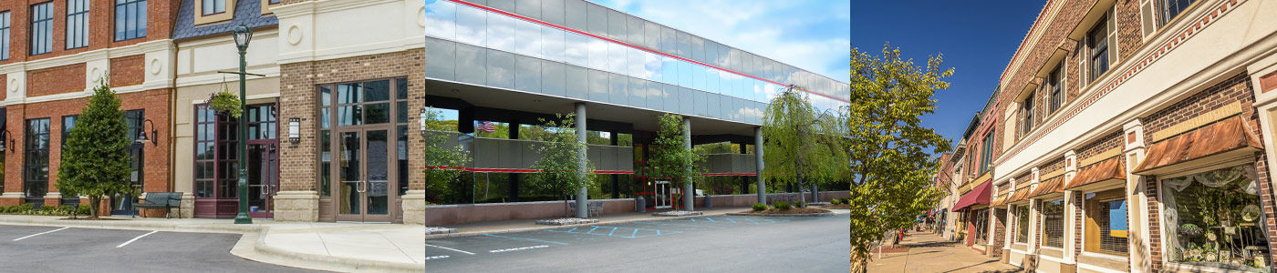 Business Directory